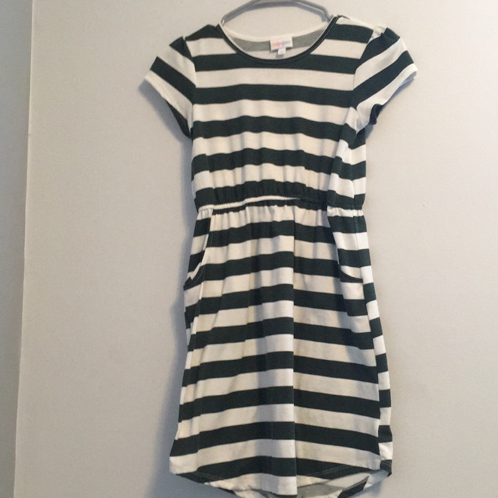 Lularoe mae